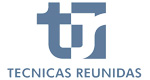 TECNICAS REUNIDAS [CBOE]