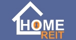 HOME REIT ORD GBP0.01