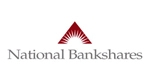 NATIONAL BANKSHARES INC.