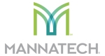 MANNATECH INC.