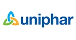 UNIPHAR ORD EUR0.08 (CDI)