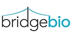 BRIDGEBIO PHARMA INC.