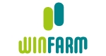 WINFARM