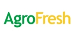 AGROFRESH SOLUTIONS INC.