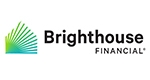 BRIGHTHOUSE FINANCIAL