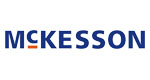 MCKESSON CORP.