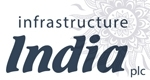 INFRASTRUCTURE INDIA ORD 1P