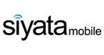 SIYATA MOBILE INC.