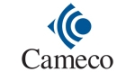 CAMECO CORP.