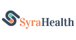 SYRA HEALTH CORP.