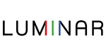 LUMINAR TECHNOLOGIES INC.