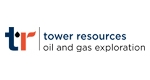 TOWER RESOURCES ORD GBP0.00001