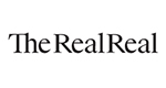 THE REALREAL INC.