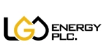 LGO ENERGY ORD 0.05P