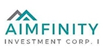 AIMFINITY INVESTMENT