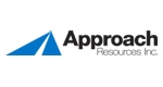 APPROACH RESOURCES INC.