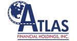 ATLAS FINANCIAL HLD.