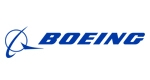 BOEING COMPANY THE