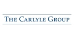 THE CARLYLE GROUP L.P. 5.875% SERIES A