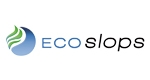 ECOSLOPS