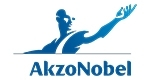 AKZO NOBEL