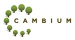 CAMBIUM GLOBAL TIMBERLAND LTD. ORD NPV