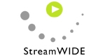 STREAMWIDE