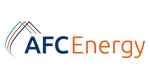 AFC ENERGY ORD 0.1P