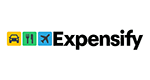 EXPENSIFY INC.