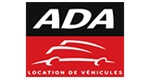 ADA