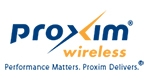 PROXIM WIRELESS PRXM