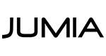 JUMIA TECHNOLOGIES AG ADS