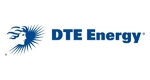 DTE ENERGY COMPANY