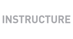 INSTRUCTURE INC.