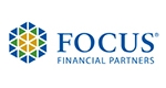 FOCUS FINANCIAL PARTNERS INC.