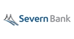 SEVERN BANCORP INC