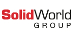 SOLID WORLD GROUP