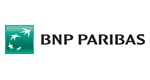 BNP ESG GPS IND FD