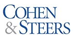 COHEN & STEERS REAL ESTATE OPPORTUNITIE