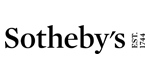 SOTHEBY S