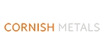 CORNISH METALS INC. COM SHS NPV (DI)