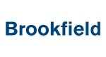 BROOKFIELD REAL ASSETS INC. FUND