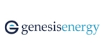 GENESIS ENERGY L.P.