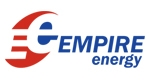 EMPIRE ENERGY GROUP LIMITED