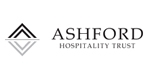 ASHFORD HOSPITALITY TRUST INC 7.375% SE