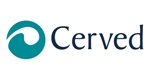 CERVED GROUP