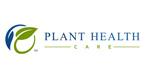 PLANT HEALTH CARE ORD 1P