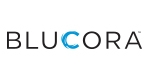 BLUCORA INC.