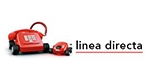 LINEA DIRECTA