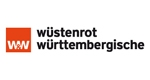 WUESTENROT+WUERTT.AG O.N.